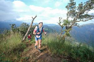 BIB: 
                            <button type="button" onclick="openModal(22373165)" class="btn btn-primary btn-sm float-right btn-popup" data-toggle="modal" data-target=".modal-high-quality">
                        <i class="fas fa-shopping-cart"></i> Add to Cart
                    </button>
                                            <button type="button" onclick="isThisMe(22373165, true)" class="btn btn-success btn-sm float-right btn-popup btn-isme hidden" data-toggle="tooltip" data-placement="bottom" title="นี่คือรูปของคุณใช่ไหม คลิกที่นี่เพื่อเอาเข้าอัลบั้ม">
                        <i class="fas fa-plus"></i> Add to album
                    </button>
                    <button type="button" onclick="isThisMe(22373165, false)" class="btn btn-warning btn-sm float-right btn-popup btn-isnotme hidden">
                        <i class="fas fa-ban"></i> Remove from album
                    </button>